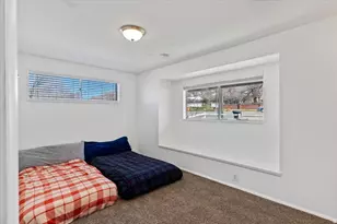 570 S Main, Willard, UT 84340 - Photo 18