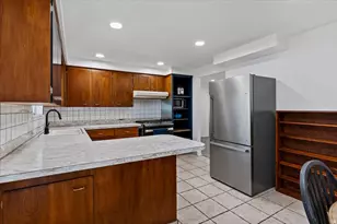 570 S Main, Willard, UT 84340 - Photo 12