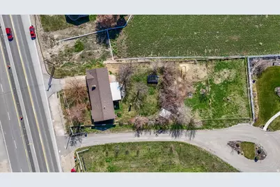 570 S Main, Willard, UT 84340 - Photo 34