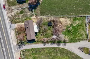 570 S Main, Willard, UT 84340 - Photo 34