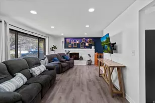 570 S Main, Willard, UT 84340 - Photo 6