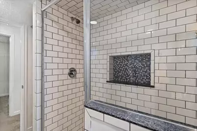 570 S Main, Willard, UT 84340 - Photo 20