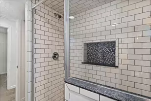 570 S Main, Willard, UT 84340 - Photo 20