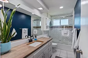 570 S Main, Willard, UT 84340 - Photo 14