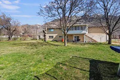 570 S Main, Willard, UT 84340 - Photo 28