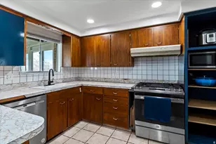 570 S Main, Willard, UT 84340 - Photo 10