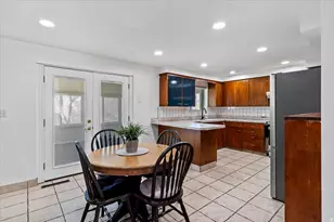 570 S Main, Willard, UT 84340 - Photo 8