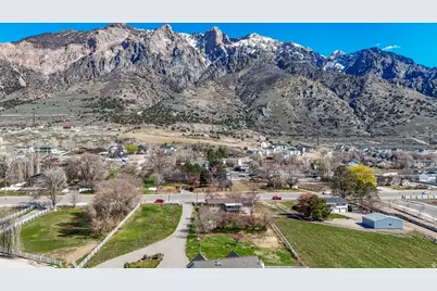 570 S Main, Willard, UT 84340 - Photo 36