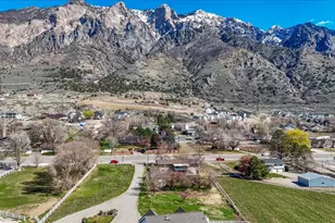 570 S Main, Willard, UT 84340 - Photo 36