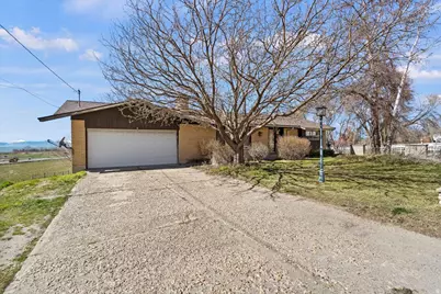 570 S Main, Willard, UT 84340 - Photo 1