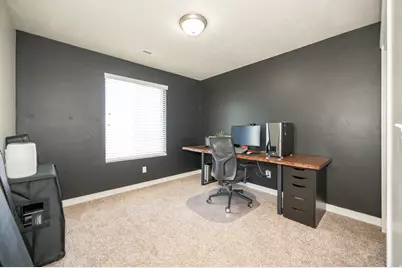 788 W Star Spangled Dr, Riverton, UT 84065 - Photo 26