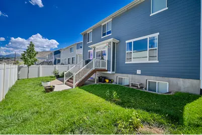 788 W Star Spangled Dr, Riverton, UT 84065 - Photo 36