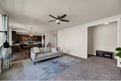 788 W Star Spangled Dr, Riverton, UT 84065 - Photo 14