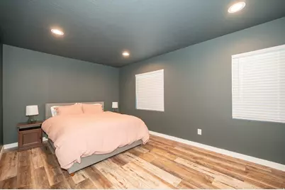 788 W Star Spangled Dr, Riverton, UT 84065 - Photo 32