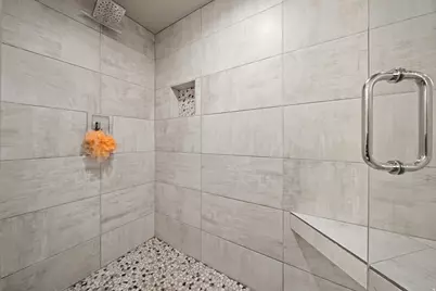 1145 Pinecrest Canyon Rd N, Salt Lake City, UT 84108 - Photo 16