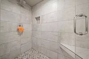 1145 Pinecrest Canyon Rd N, Salt Lake City, UT 84108 - Photo 16