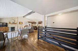 1145 Pinecrest Canyon Rd N, Salt Lake City, UT 84108 - Photo 12