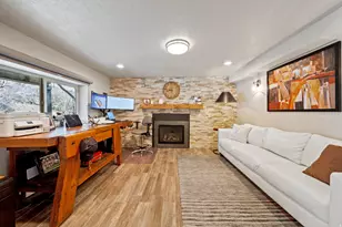 1145 Pinecrest Canyon Rd N, Salt Lake City, UT 84108 - Photo 30