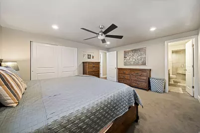 1145 Pinecrest Canyon Rd N, Salt Lake City, UT 84108 - Photo 14