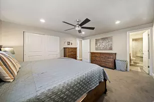 1145 Pinecrest Canyon Rd N, Salt Lake City, UT 84108 - Photo 14