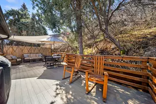 1145 Pinecrest Canyon Rd N, Salt Lake City, UT 84108 - Photo 32