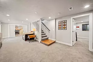 1145 Pinecrest Canyon Rd N, Salt Lake City, UT 84108 - Photo 20