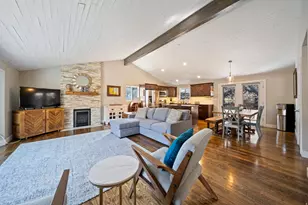 1145 Pinecrest Canyon Rd N, Salt Lake City, UT 84108 - Photo 2
