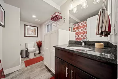 1145 Pinecrest Canyon Rd N, Salt Lake City, UT 84108 - Photo 30