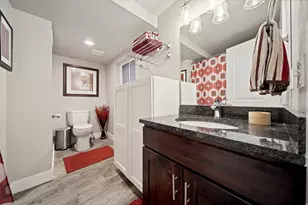 1145 Pinecrest Canyon Rd N, Salt Lake City, UT 84108 - Photo 30