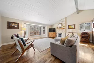 1145 Pinecrest Canyon Rd N, Salt Lake City, UT 84108 - Photo 16