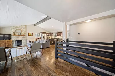 1145 Pinecrest Canyon Rd N, Salt Lake City, UT 84108 - Photo 18