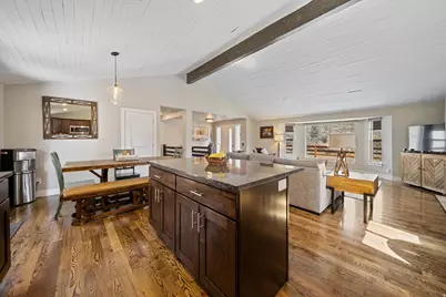 1145 Pinecrest Canyon Rd N, Salt Lake City, UT 84108 - Photo 8