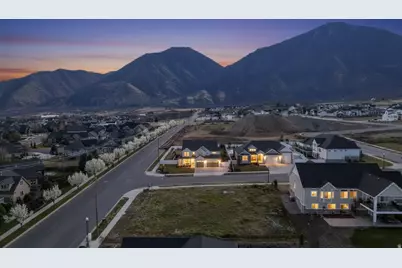 1304 S 590 E, Salem, UT 84653 - Photo 12