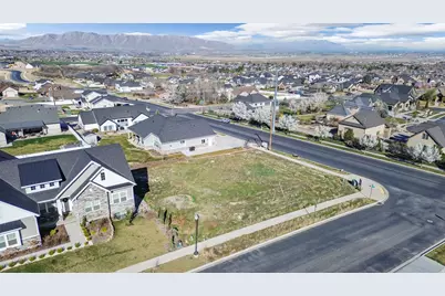 1304 S 590 E, Salem, UT 84653 - Photo 6
