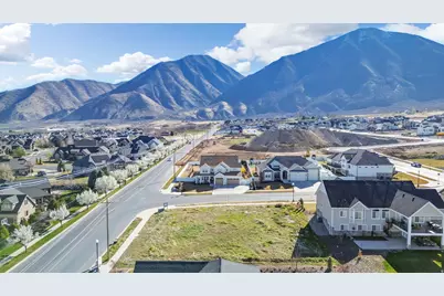 1304 S 590 E, Salem, UT 84653 - Photo 2