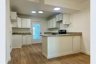 5091 S 4460 W, Kearns, UT 84118 - Photo 2