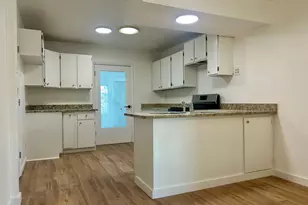 5091 S 4460 W, Kearns, UT 84118 - Photo 2