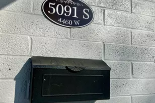 5091 S 4460 W, Kearns, UT 84118 - Photo 12