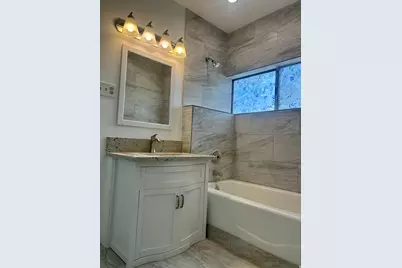 5091 S 4460 W, Kearns, UT 84118 - Photo 4