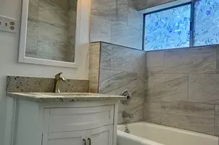 5091 S 4460 W, Kearns, UT 84118 - Photo 4