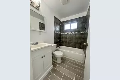 5091 S 4460 W, Kearns, UT 84118 - Photo 6