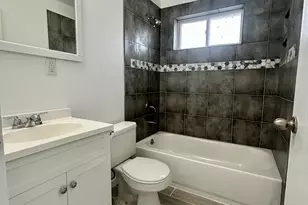 5091 S 4460 W, Kearns, UT 84118 - Photo 6