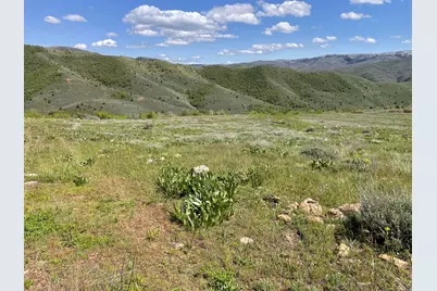 3348 N Water Canyon Cir #701, Huntsville, UT 84317 - Photo 1