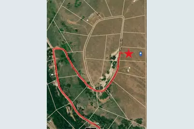 3348 N Water Canyon Cir #701, Huntsville, UT 84317 - Photo 16