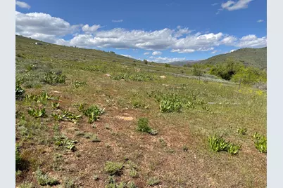 3348 N Water Canyon Cir #701, Huntsville, UT 84317 - Photo 12