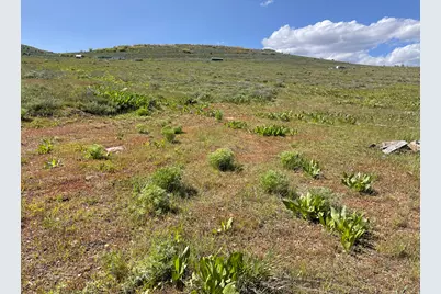 3348 N Water Canyon Cir #701, Huntsville, UT 84317 - Photo 8