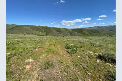 3348 N Water Canyon Cir #701, Huntsville, UT 84317 - Photo 4