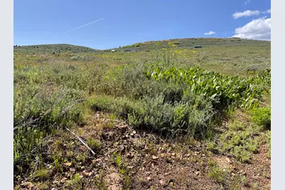 3348 N Water Canyon Cir #701, Huntsville, UT 84317 - Photo 10