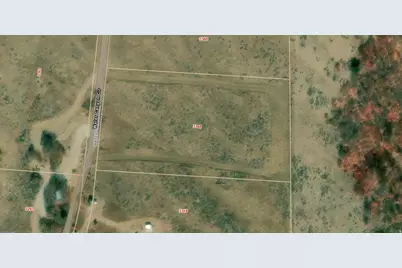 3348 N Water Canyon Cir #701, Huntsville, UT 84317 - Photo 2