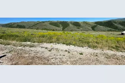 3348 N Water Canyon Cir #701, Huntsville, UT 84317 - Photo 14